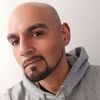 benny_baboon